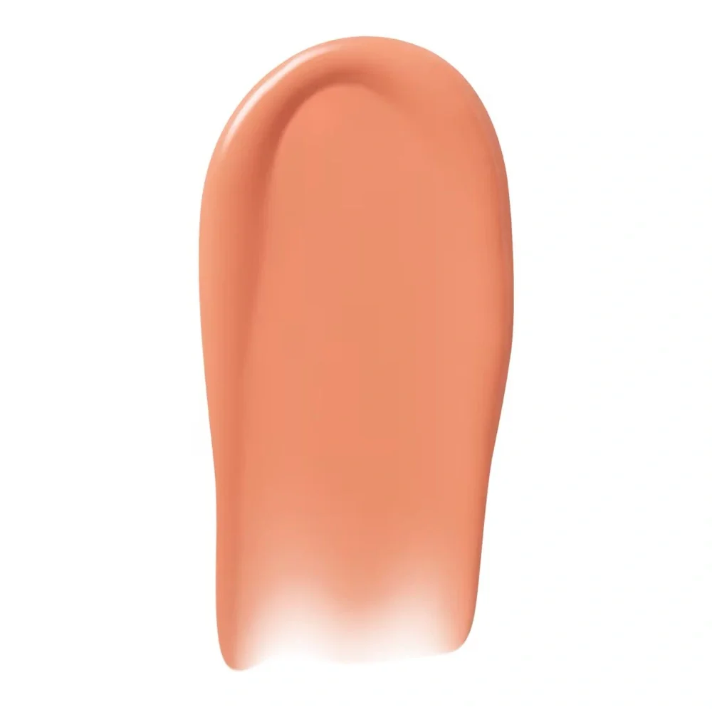 e.l.f. Camo Liquid Blush - Peach Perfect, NEW